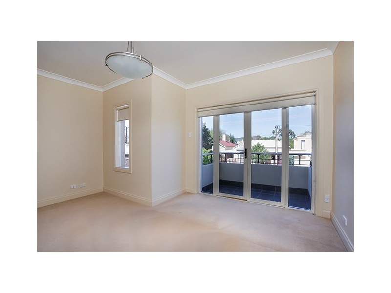 5B Rosemont Street, Norwood SA 5067