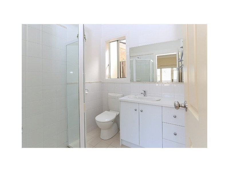 5B Rosemont Street, Norwood SA 5067