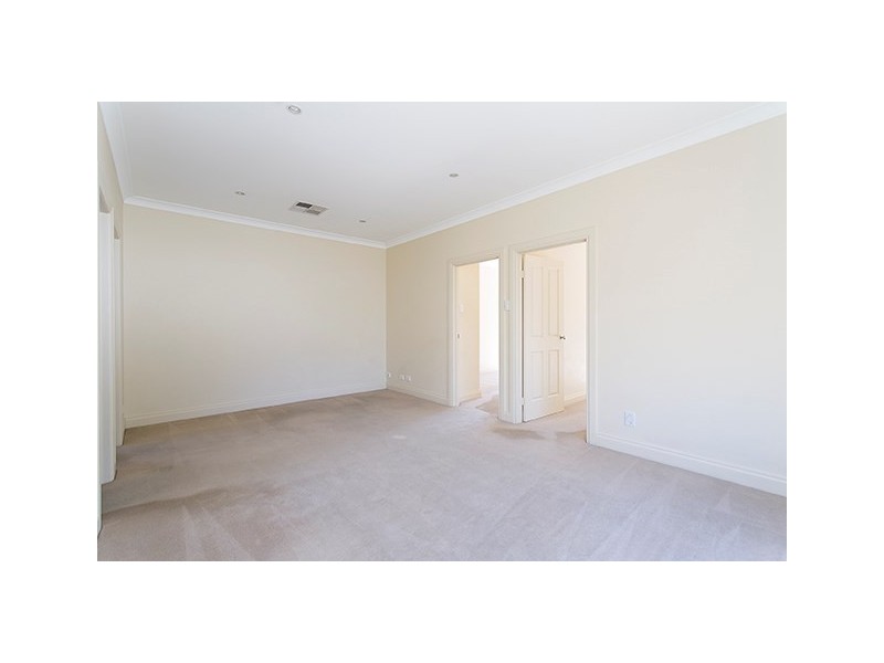 5B Rosemont Street, Norwood SA 5067