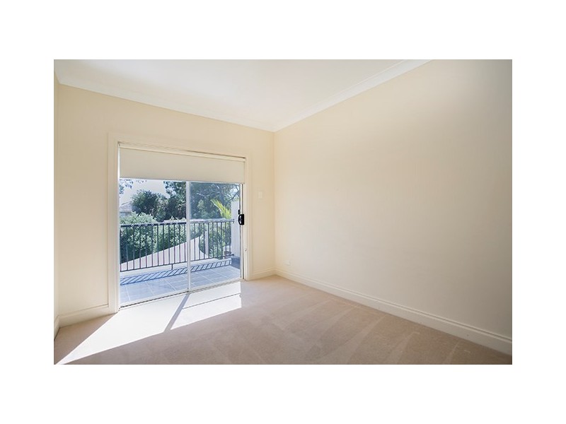 5B Rosemont Street, Norwood SA 5067