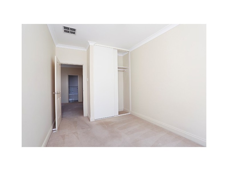 5B Rosemont Street, Norwood SA 5067