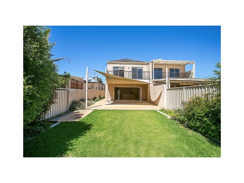 5B Rosemont Street, Norwood SA 5067