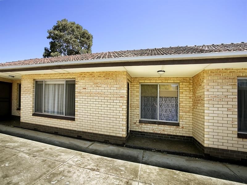 4/31 Marleston, Ashford SA 5035