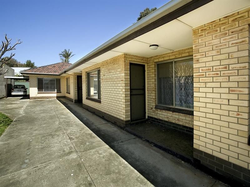 4/31 Marleston, Ashford SA 5035