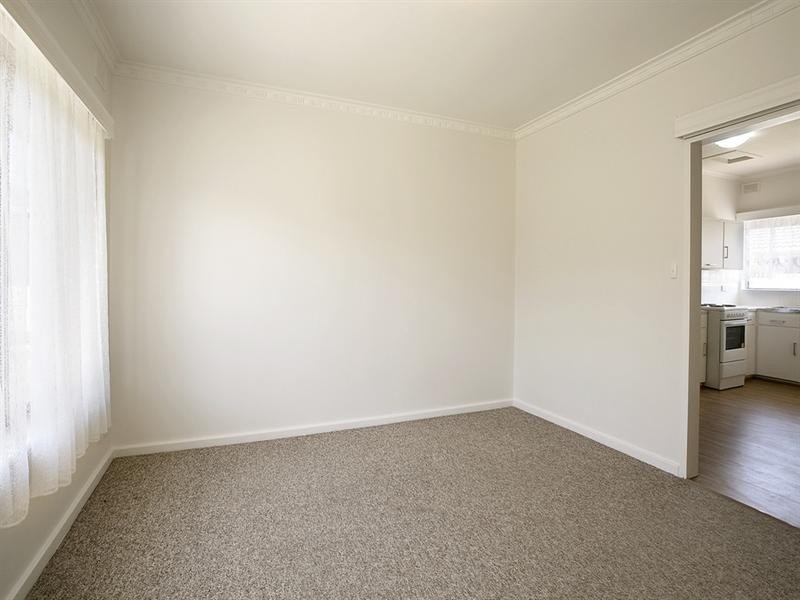 4/31 Marleston, Ashford SA 5035