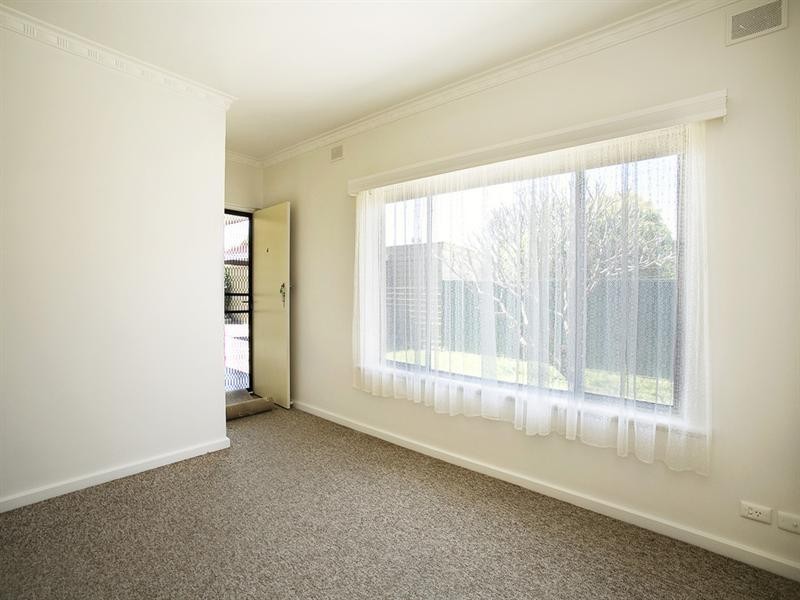 4/31 Marleston, Ashford SA 5035