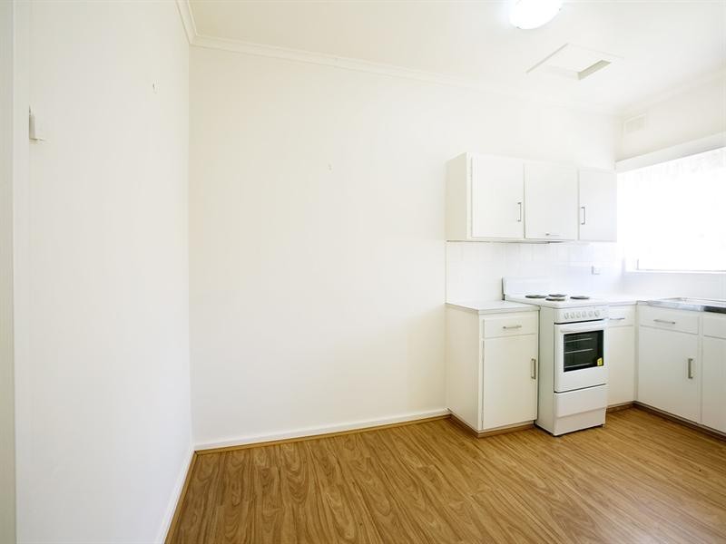 4/31 Marleston, Ashford SA 5035