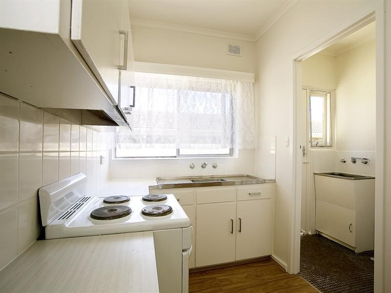 4/31 Marleston, Ashford SA 5035