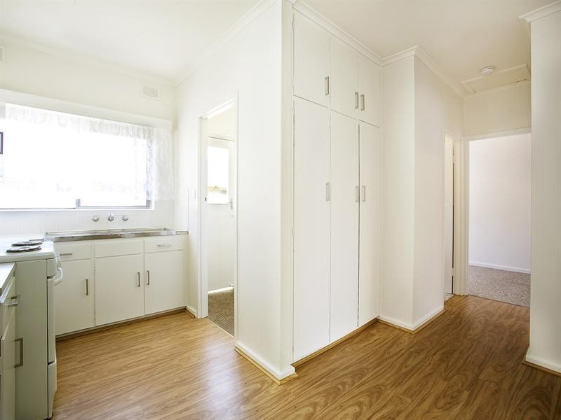 4/31 Marleston, Ashford SA 5035