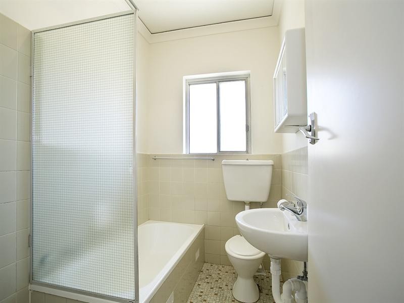 4/31 Marleston, Ashford SA 5035