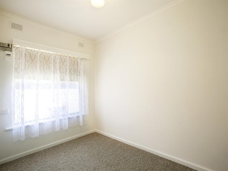 4/31 Marleston, Ashford SA 5035