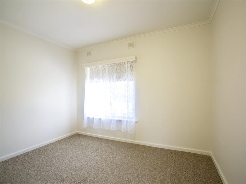 4/31 Marleston, Ashford SA 5035