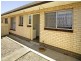 4/31 Marleston, Ashford SA 5035