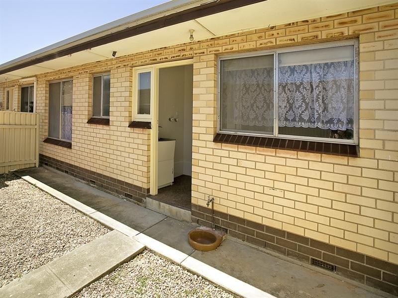 4/31 Marleston, Ashford SA 5035