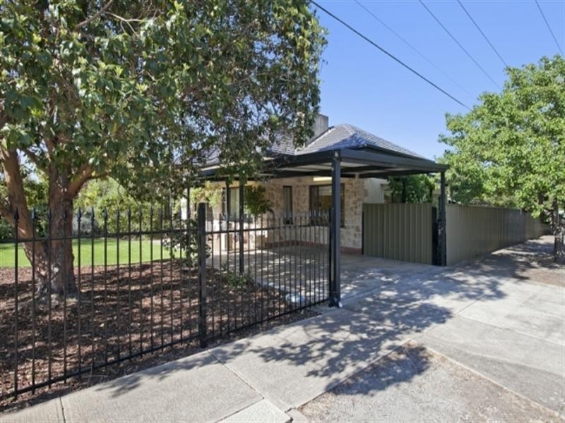 15 Kapoola Avenue, Felixstow SA 5070