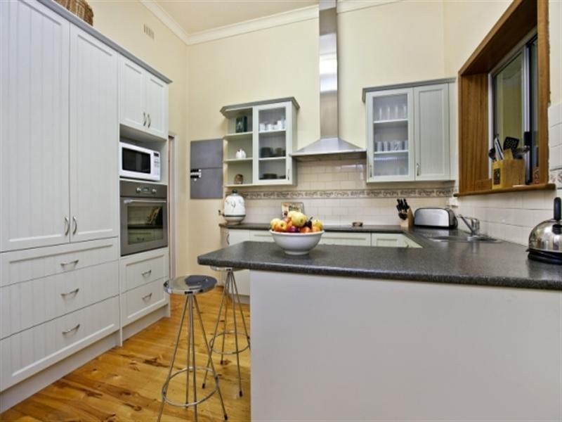 15 Kapoola Avenue, Felixstow SA 5070