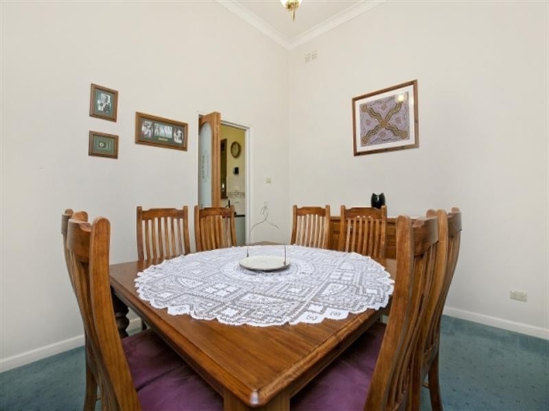 15 Kapoola Avenue, Felixstow SA 5070