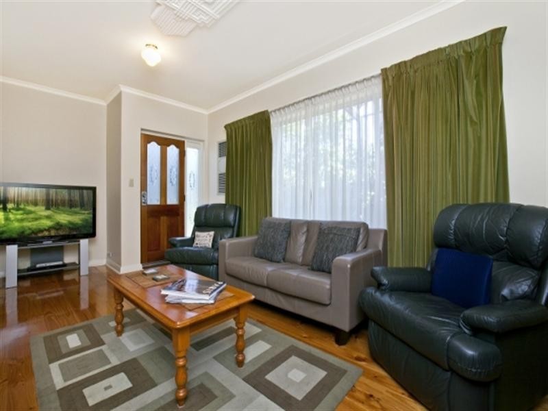 15 Kapoola Avenue, Felixstow SA 5070