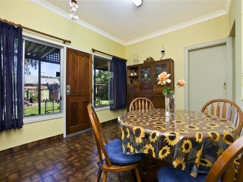 15 Kapoola Avenue, Felixstow SA 5070