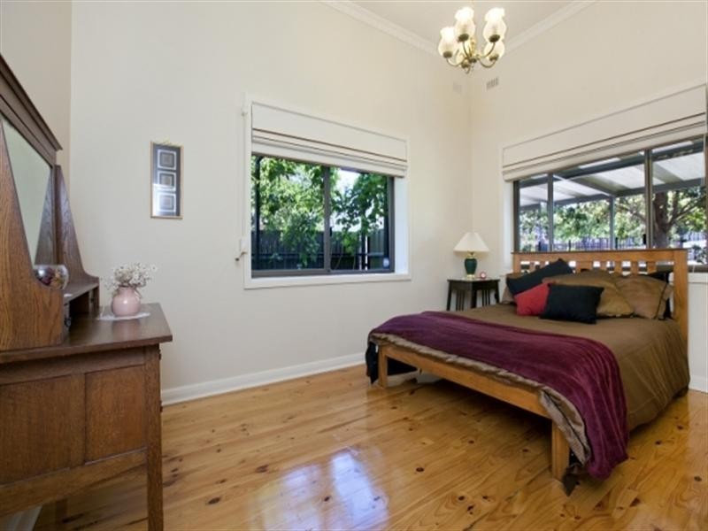 15 Kapoola Avenue, Felixstow SA 5070