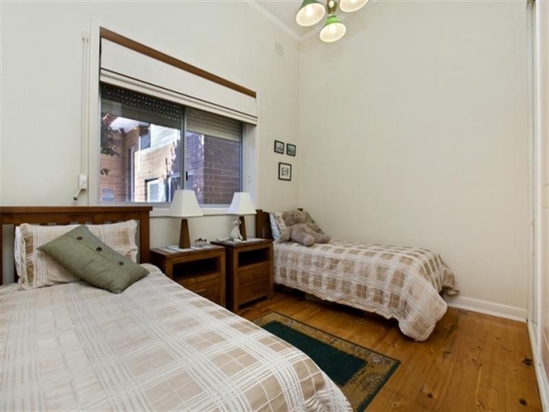 15 Kapoola Avenue, Felixstow SA 5070