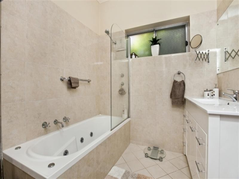 15 Kapoola Avenue, Felixstow SA 5070