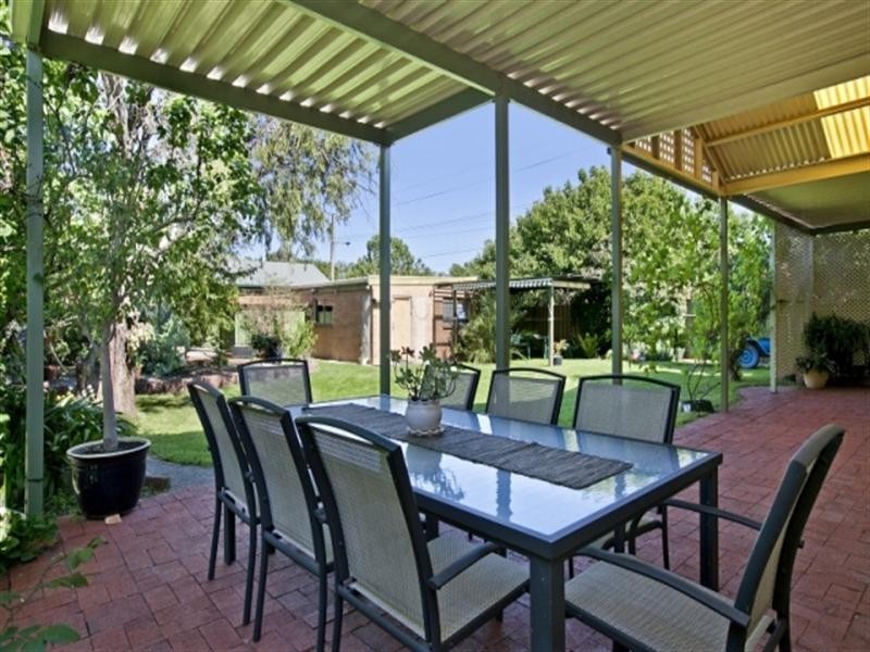 15 Kapoola Avenue, Felixstow SA 5070