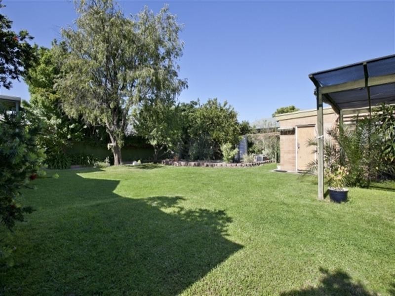 15 Kapoola Avenue, Felixstow SA 5070