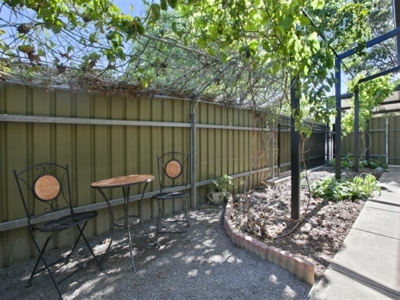 15 Kapoola Avenue, Felixstow SA 5070