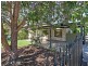 15 Kapoola Avenue, Felixstow SA 5070