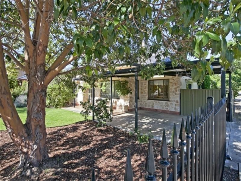 15 Kapoola Avenue, Felixstow SA 5070