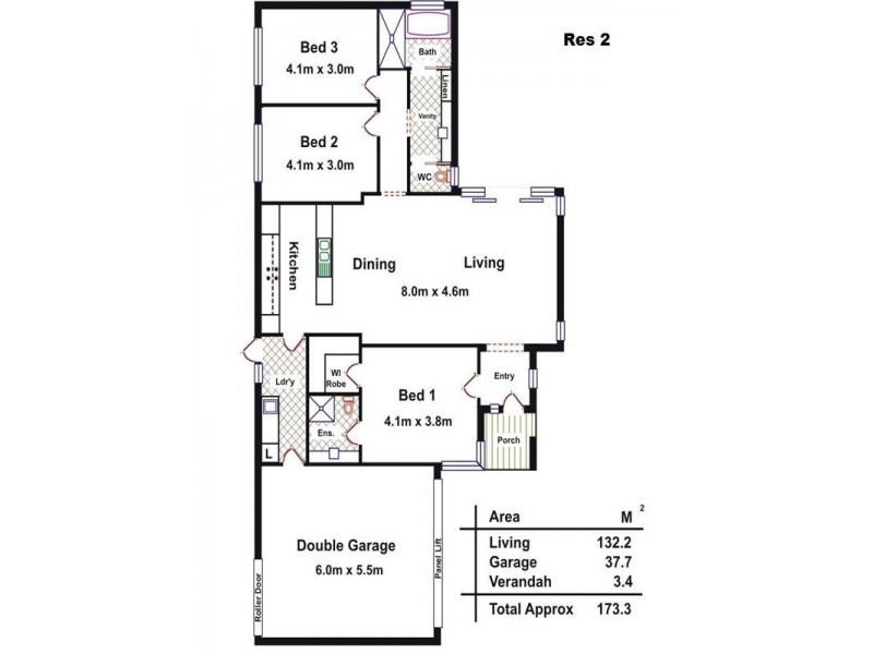 15 Marian Street, Payneham South SA 5070