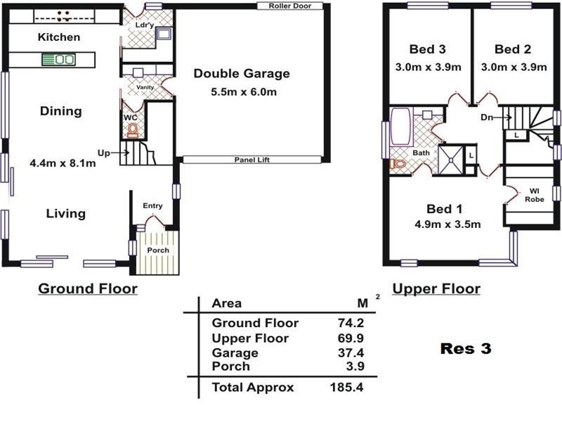 15 Marian Street, Payneham South SA 5070