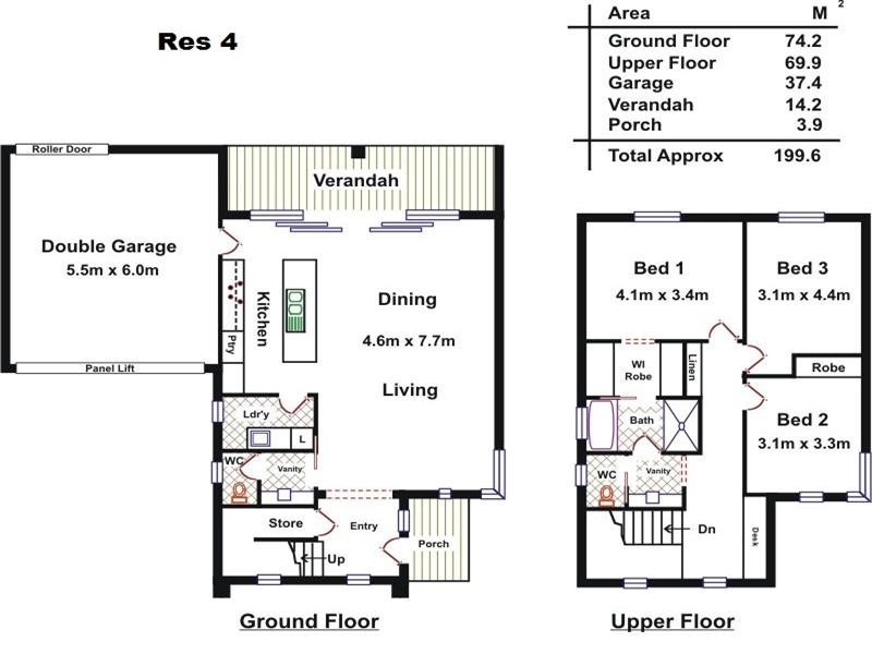 15 Marian Street, Payneham South SA 5070