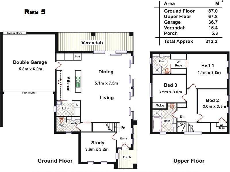 15 Marian Street, Payneham South SA 5070