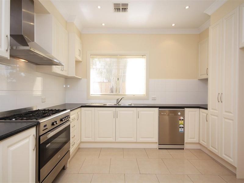 11 Willow Bend, Marden SA 5070