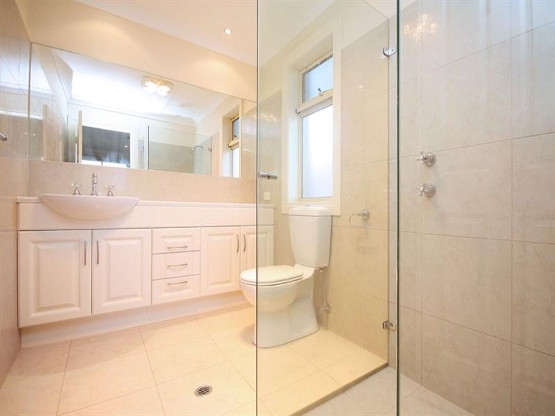 11 Willow Bend, Marden SA 5070