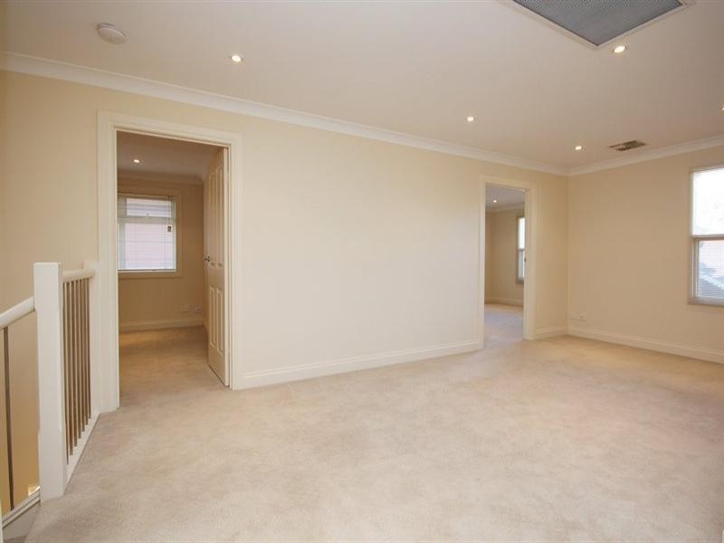 11 Willow Bend, Marden SA 5070