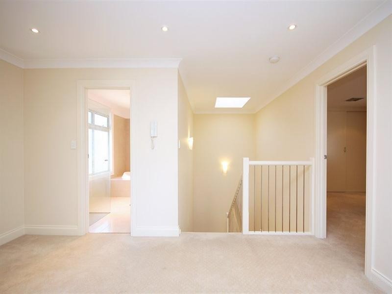 11 Willow Bend, Marden SA 5070