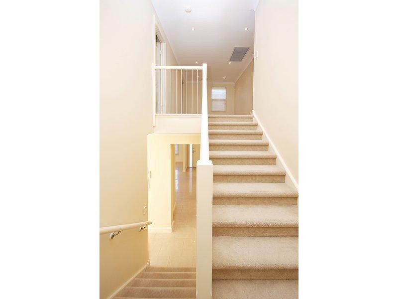 11 Willow Bend, Marden SA 5070