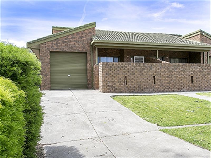 1/21 Silkes Road, Paradise SA 5075