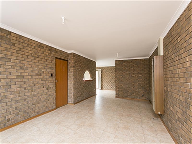 1/21 Silkes Road, Paradise SA 5075