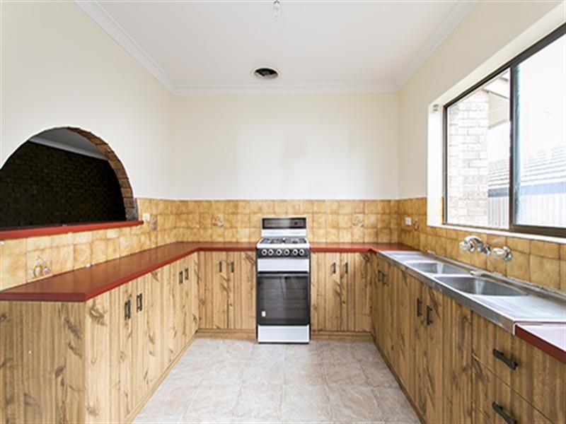 1/21 Silkes Road, Paradise SA 5075