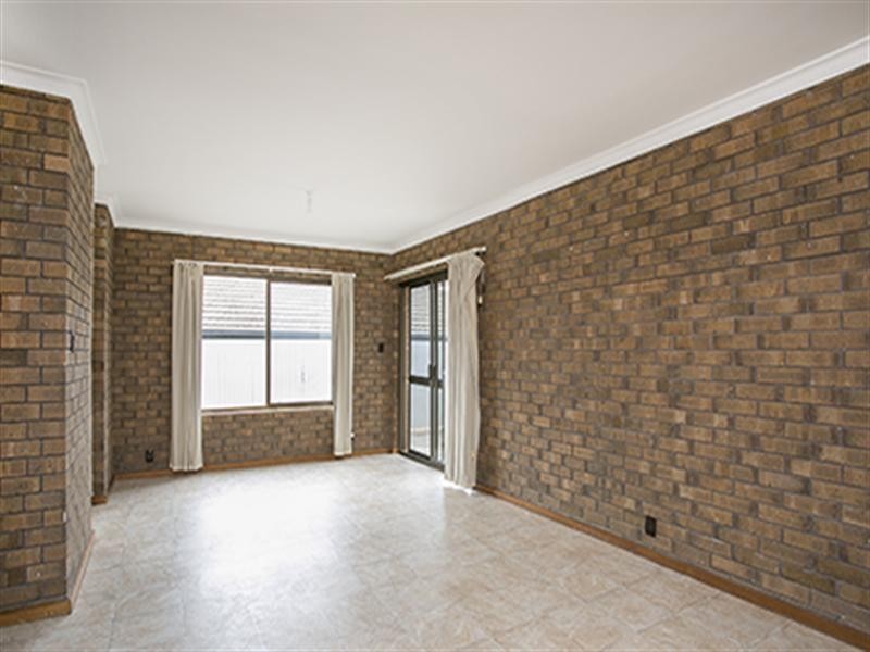 1/21 Silkes Road, Paradise SA 5075