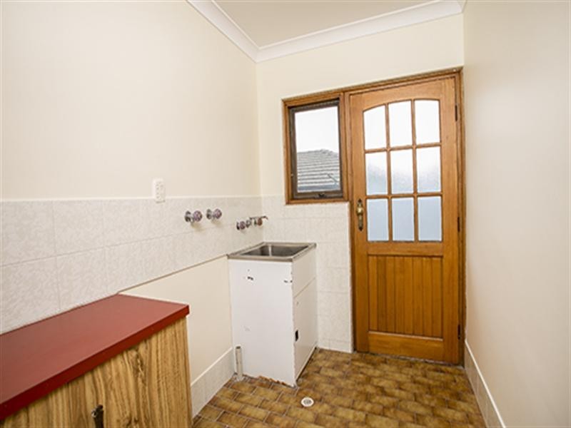 1/21 Silkes Road, Paradise SA 5075