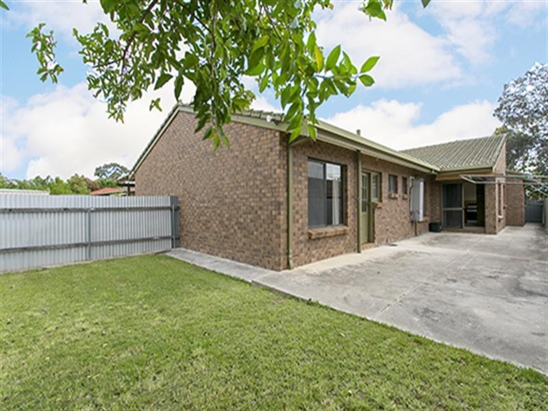 1/21 Silkes Road, Paradise SA 5075