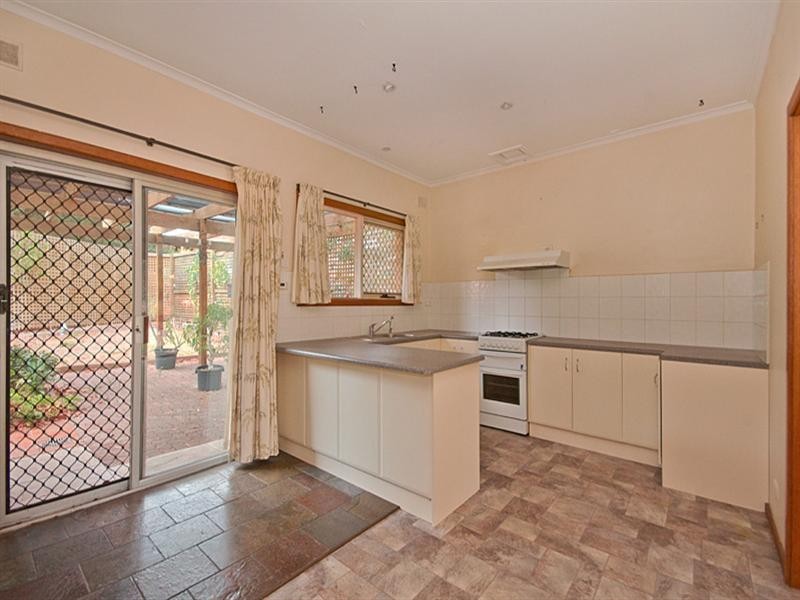 63 Reids Road, Highbury SA 5089