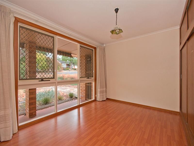 63 Reids Road, Highbury SA 5089