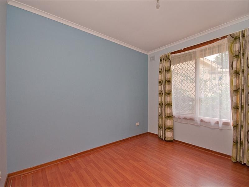 63 Reids Road, Highbury SA 5089