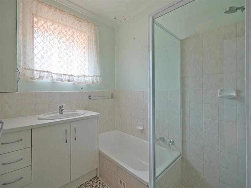 63 Reids Road, Highbury SA 5089